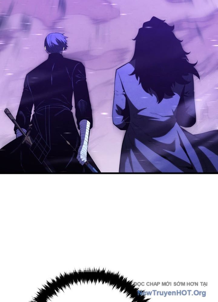 đọc truyện Con Trai Út Của Gia Đình Kiếm Thuật Danh Tiếng Chương 172.1 ảnh 65 tại Thiên Thai Truyện