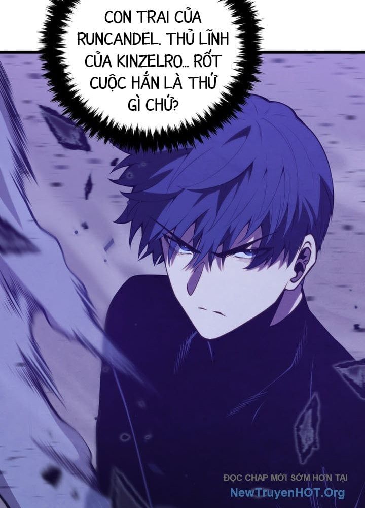 đọc truyện Con Trai Út Của Gia Đình Kiếm Thuật Danh Tiếng Chương 172.1 ảnh 66 tại Thiên Thai Truyện