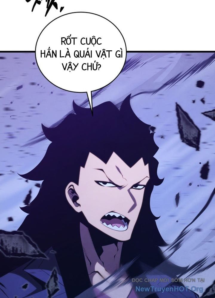 đọc truyện Con Trai Út Của Gia Đình Kiếm Thuật Danh Tiếng Chương 172.1 ảnh 68 tại Thiên Thai Truyện