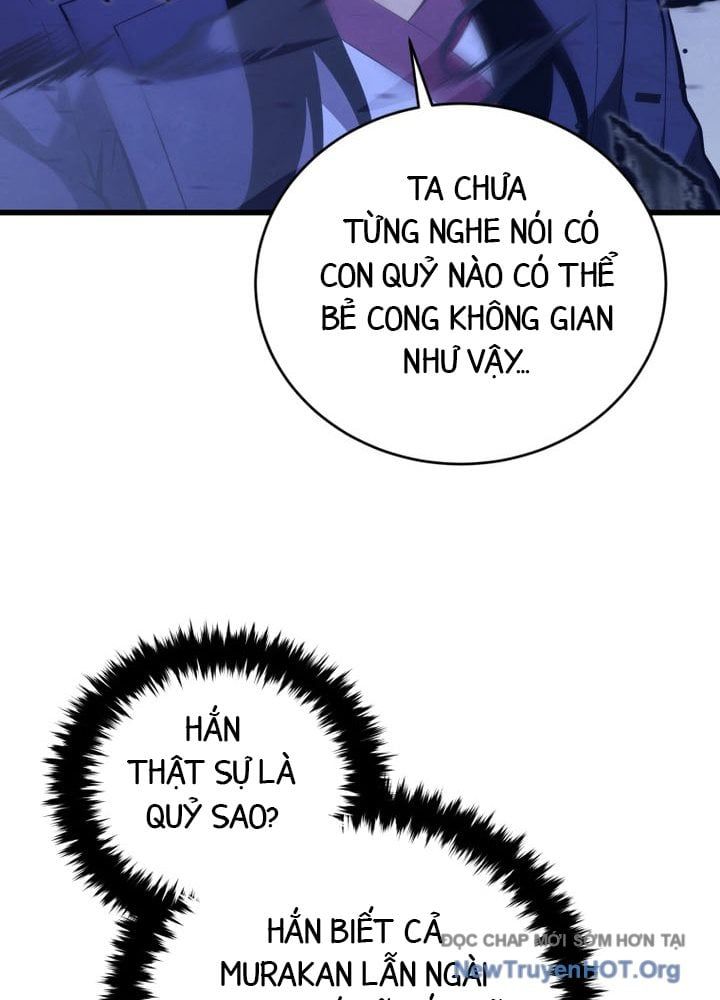 đọc truyện Con Trai Út Của Gia Đình Kiếm Thuật Danh Tiếng Chương 172.1 ảnh 69 tại Thiên Thai Truyện