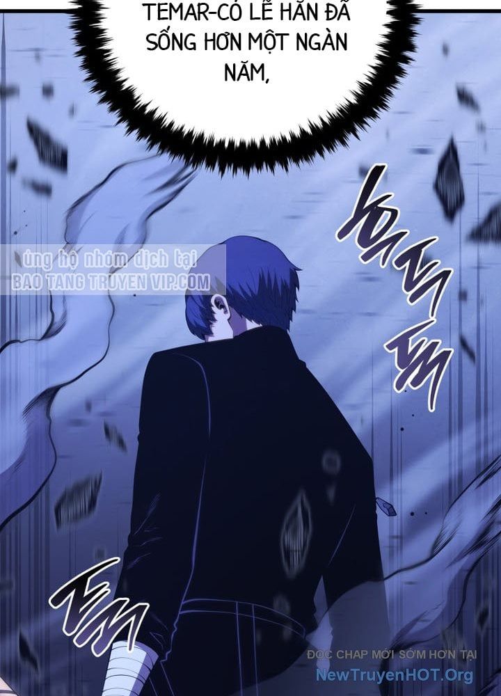 đọc truyện Con Trai Út Của Gia Đình Kiếm Thuật Danh Tiếng Chương 172.1 ảnh 70 tại Thiên Thai Truyện