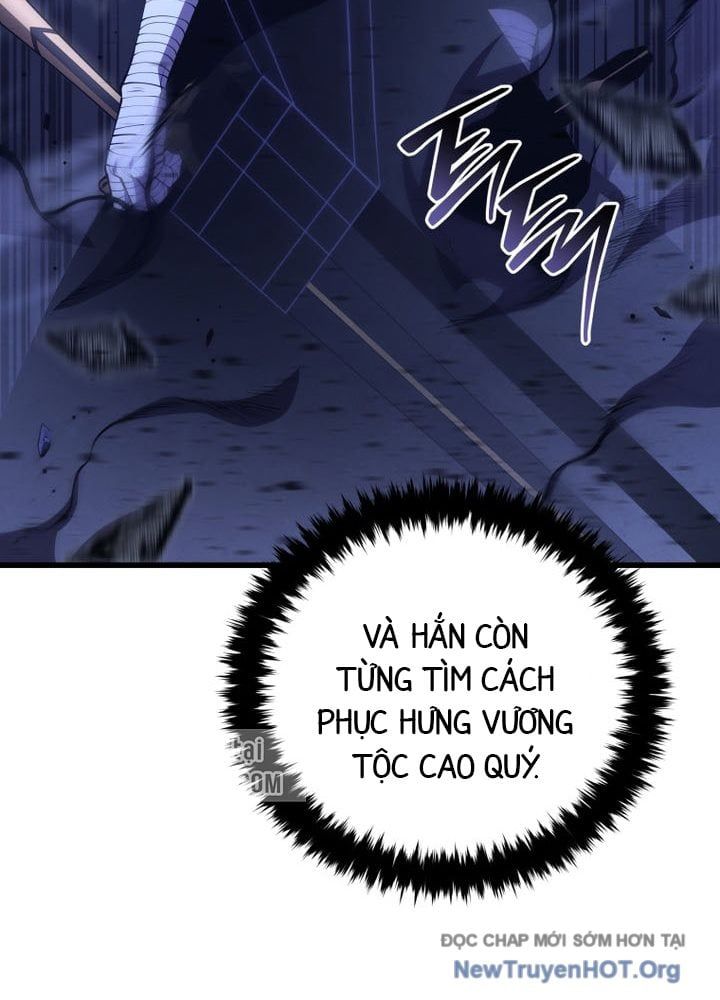 đọc truyện Con Trai Út Của Gia Đình Kiếm Thuật Danh Tiếng Chương 172.1 ảnh 71 tại Thiên Thai Truyện