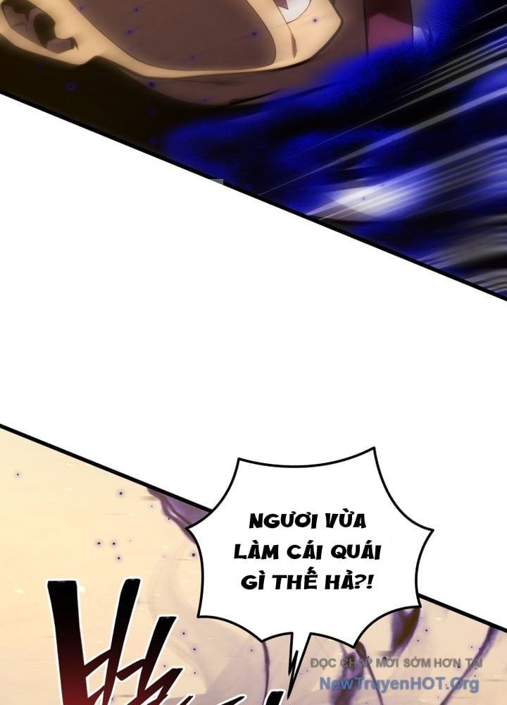 đọc truyện Con Trai Út Của Gia Đình Kiếm Thuật Danh Tiếng Chương 172.1 ảnh 9 tại Thiên Thai Truyện