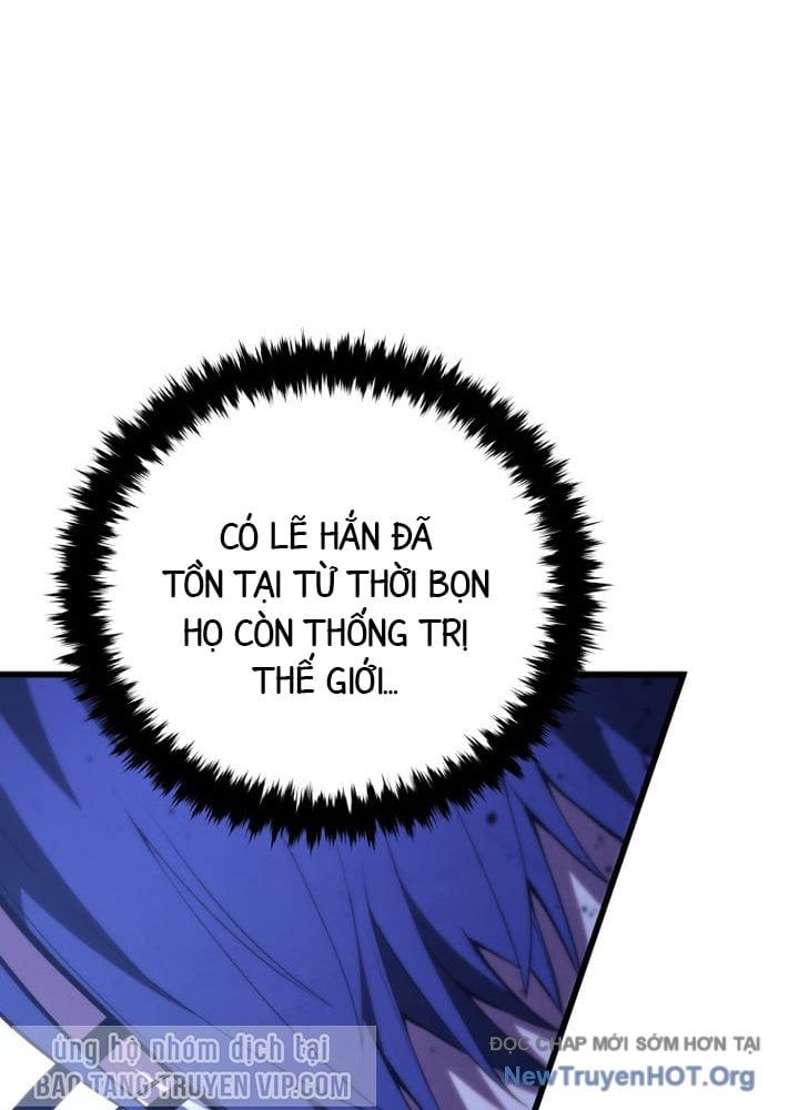 đọc truyện Con Trai Út Của Gia Đình Kiếm Thuật Danh Tiếng Chương 172.1 ảnh 72 tại Thiên Thai Truyện