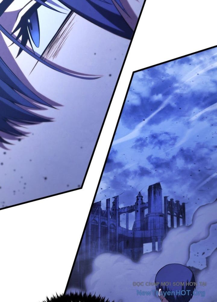 đọc truyện Con Trai Út Của Gia Đình Kiếm Thuật Danh Tiếng Chương 172.1 ảnh 73 tại Thiên Thai Truyện