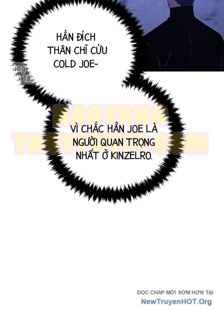 đọc truyện Con Trai Út Của Gia Đình Kiếm Thuật Danh Tiếng Chương 172.1 ảnh 74 tại Thiên Thai Truyện