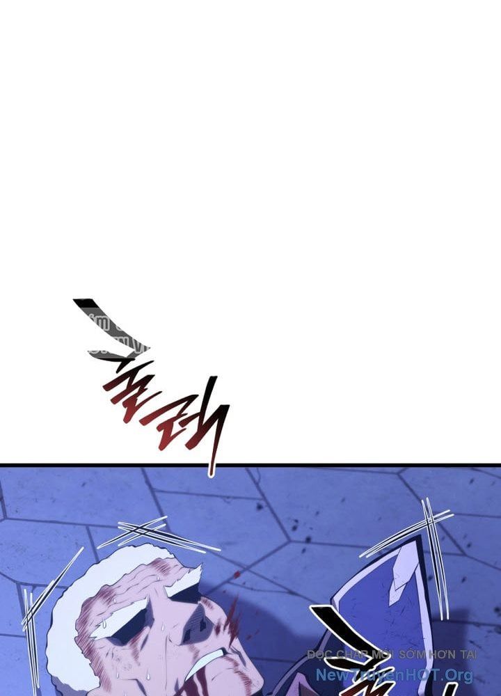 đọc truyện Con Trai Út Của Gia Đình Kiếm Thuật Danh Tiếng Chương 172.1 ảnh 75 tại Thiên Thai Truyện