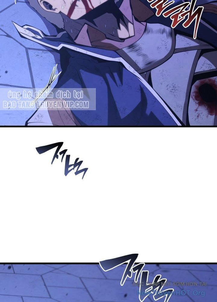 đọc truyện Con Trai Út Của Gia Đình Kiếm Thuật Danh Tiếng Chương 172.1 ảnh 76 tại Thiên Thai Truyện