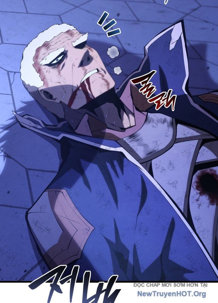 đọc truyện Con Trai Út Của Gia Đình Kiếm Thuật Danh Tiếng Chương 172.1 ảnh 77 tại Thiên Thai Truyện