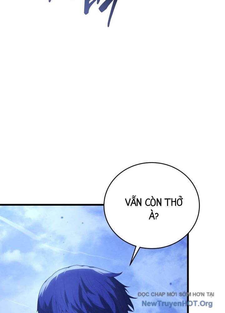 đọc truyện Con Trai Út Của Gia Đình Kiếm Thuật Danh Tiếng Chương 172.1 ảnh 78 tại Thiên Thai Truyện