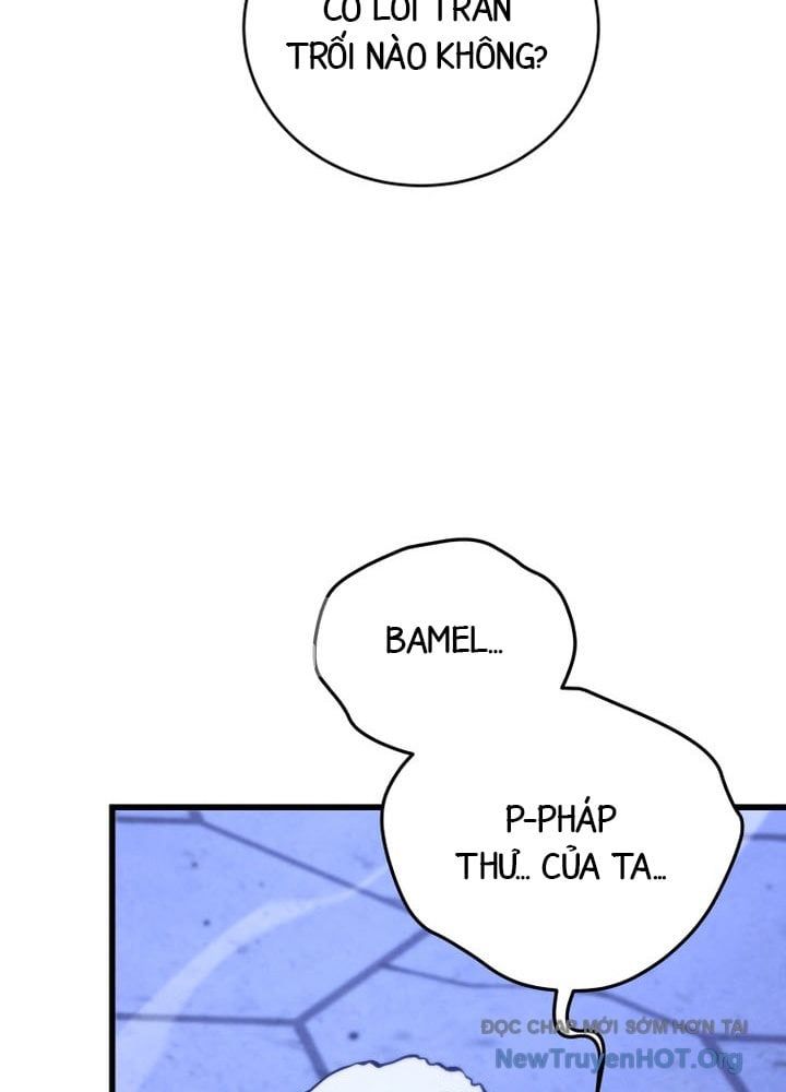 đọc truyện Con Trai Út Của Gia Đình Kiếm Thuật Danh Tiếng Chương 172.1 ảnh 80 tại Thiên Thai Truyện