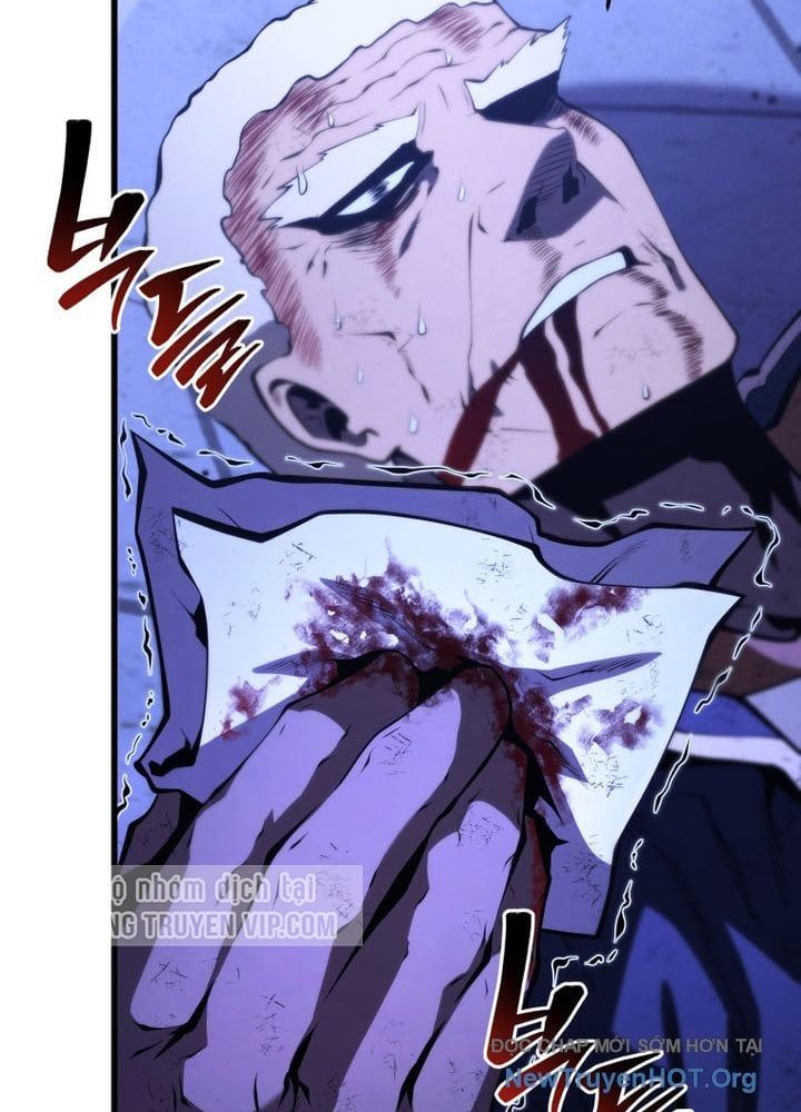 đọc truyện Con Trai Út Của Gia Đình Kiếm Thuật Danh Tiếng Chương 172.1 ảnh 81 tại Thiên Thai Truyện