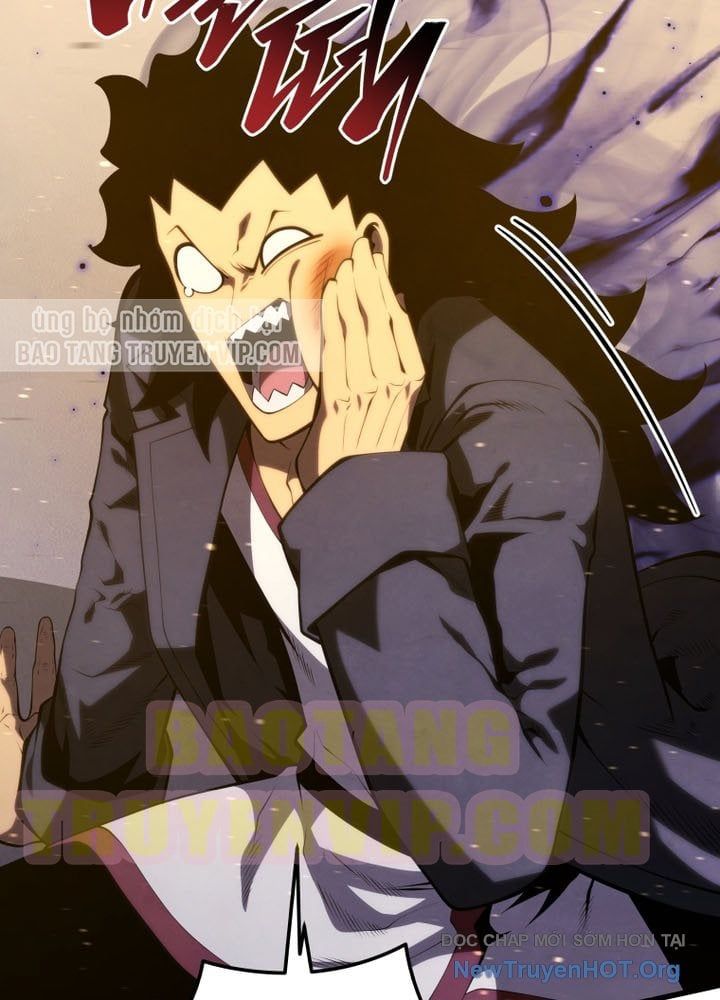 đọc truyện Con Trai Út Của Gia Đình Kiếm Thuật Danh Tiếng Chương 172.1 ảnh 10 tại Thiên Thai Truyện