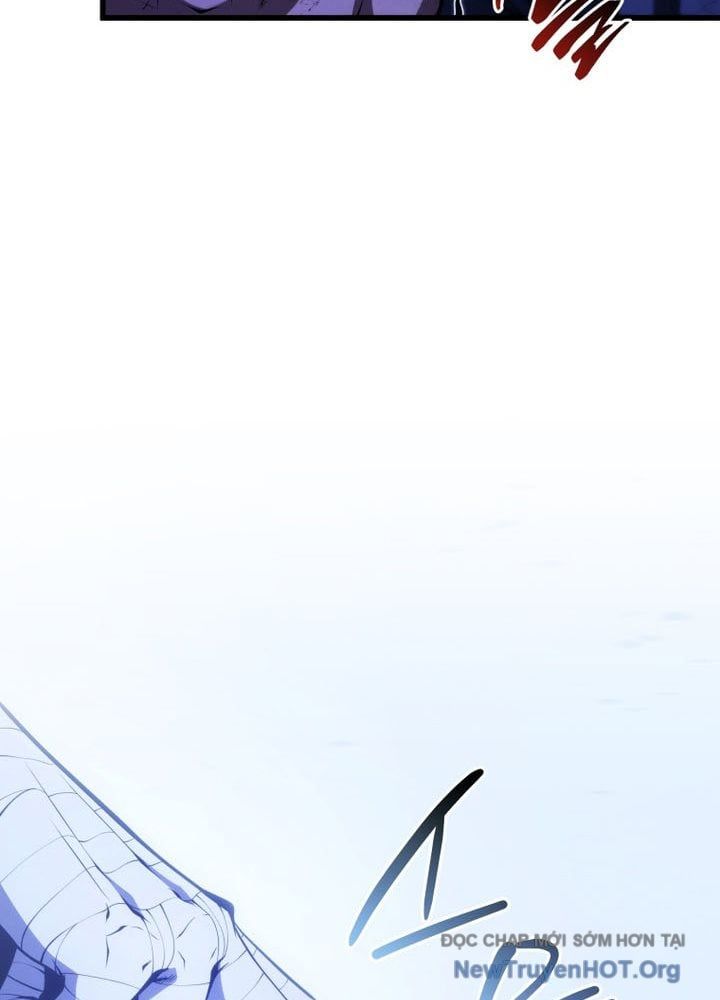 đọc truyện Con Trai Út Của Gia Đình Kiếm Thuật Danh Tiếng Chương 172.1 ảnh 82 tại Thiên Thai Truyện