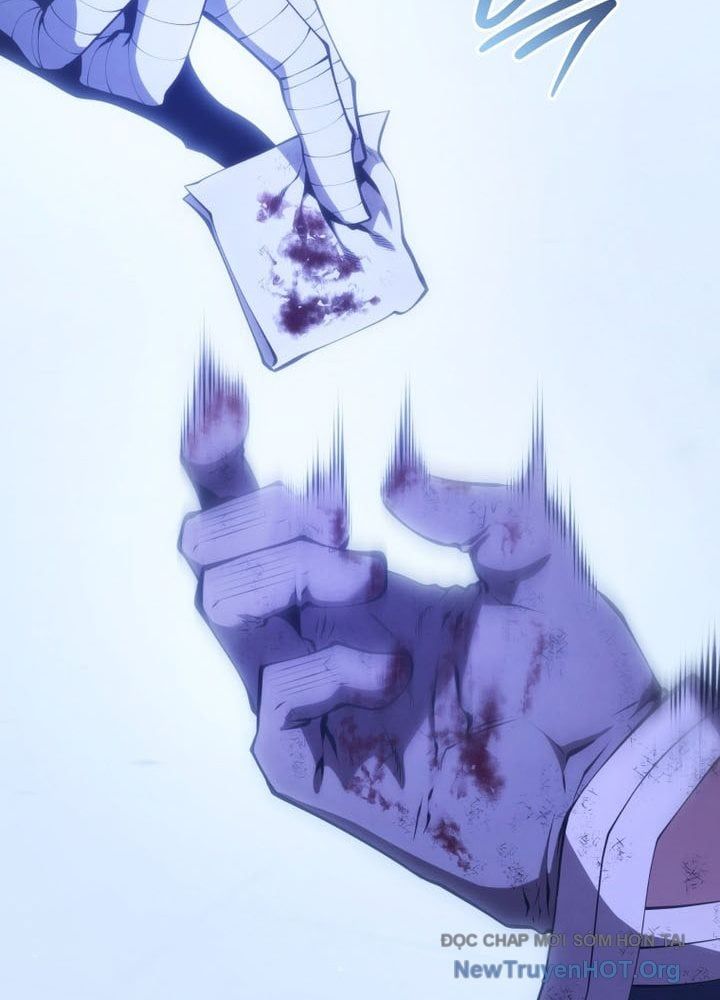 đọc truyện Con Trai Út Của Gia Đình Kiếm Thuật Danh Tiếng Chương 172.1 ảnh 83 tại Thiên Thai Truyện