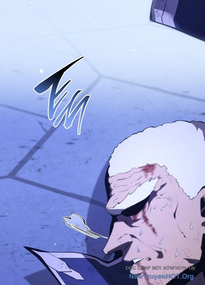 đọc truyện Con Trai Út Của Gia Đình Kiếm Thuật Danh Tiếng Chương 172.1 ảnh 84 tại Thiên Thai Truyện