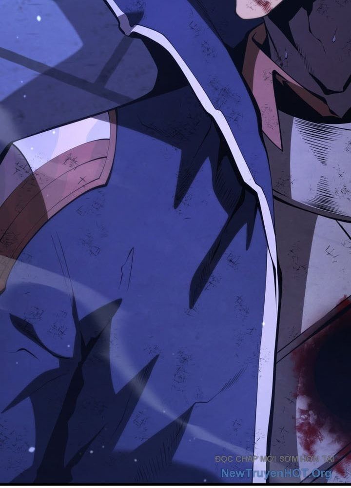 đọc truyện Con Trai Út Của Gia Đình Kiếm Thuật Danh Tiếng Chương 172.1 ảnh 85 tại Thiên Thai Truyện