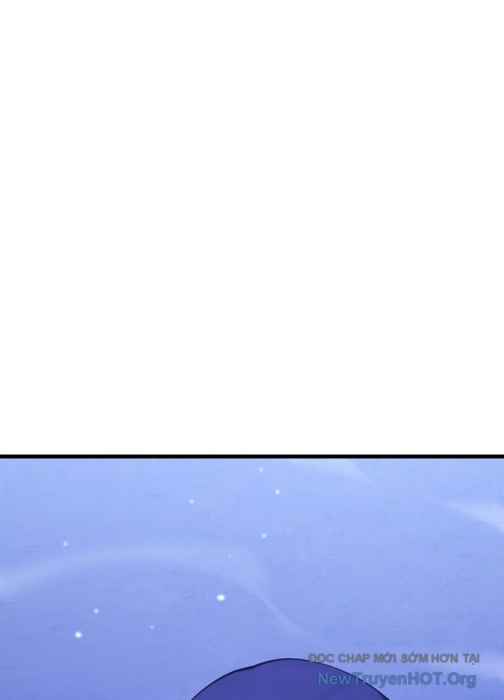 đọc truyện Con Trai Út Của Gia Đình Kiếm Thuật Danh Tiếng Chương 172.1 ảnh 86 tại Thiên Thai Truyện