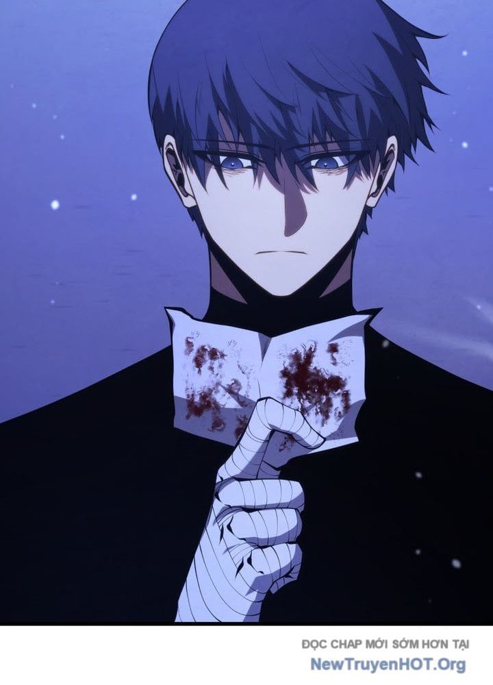 đọc truyện Con Trai Út Của Gia Đình Kiếm Thuật Danh Tiếng Chương 172.1 ảnh 87 tại Thiên Thai Truyện