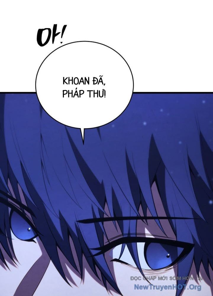 đọc truyện Con Trai Út Của Gia Đình Kiếm Thuật Danh Tiếng Chương 172.1 ảnh 90 tại Thiên Thai Truyện