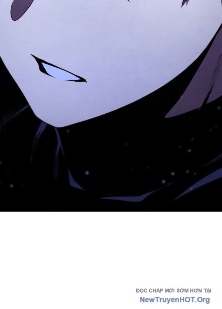 đọc truyện Con Trai Út Của Gia Đình Kiếm Thuật Danh Tiếng Chương 172.1 ảnh 91 tại Thiên Thai Truyện