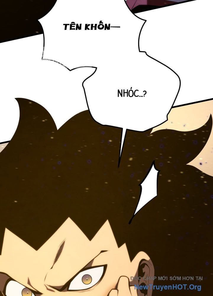 đọc truyện Con Trai Út Của Gia Đình Kiếm Thuật Danh Tiếng Chương 172.1 ảnh 11 tại Thiên Thai Truyện