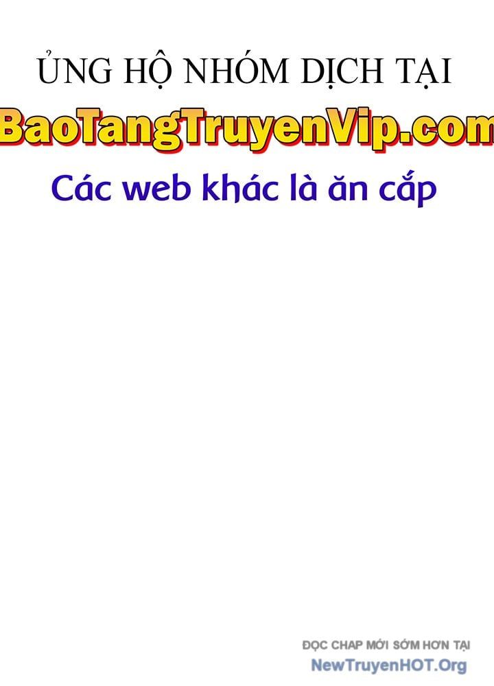 đọc truyện Con Trai Út Của Gia Đình Kiếm Thuật Danh Tiếng Chương 172.1 ảnh 92 tại Thiên Thai Truyện