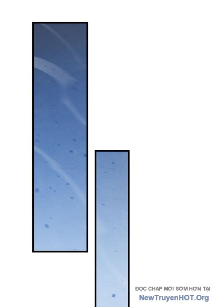 đọc truyện Con Trai Út Của Gia Đình Kiếm Thuật Danh Tiếng Chương 172.1 ảnh 93 tại Thiên Thai Truyện