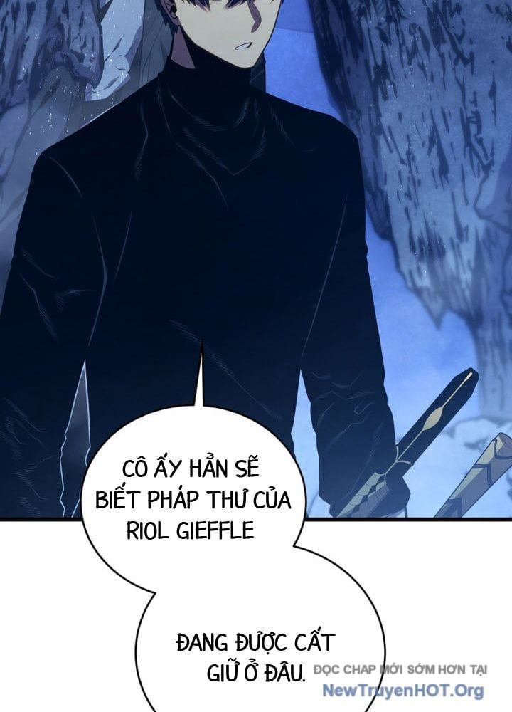 đọc truyện Con Trai Út Của Gia Đình Kiếm Thuật Danh Tiếng Chương 172.1 ảnh 95 tại Thiên Thai Truyện