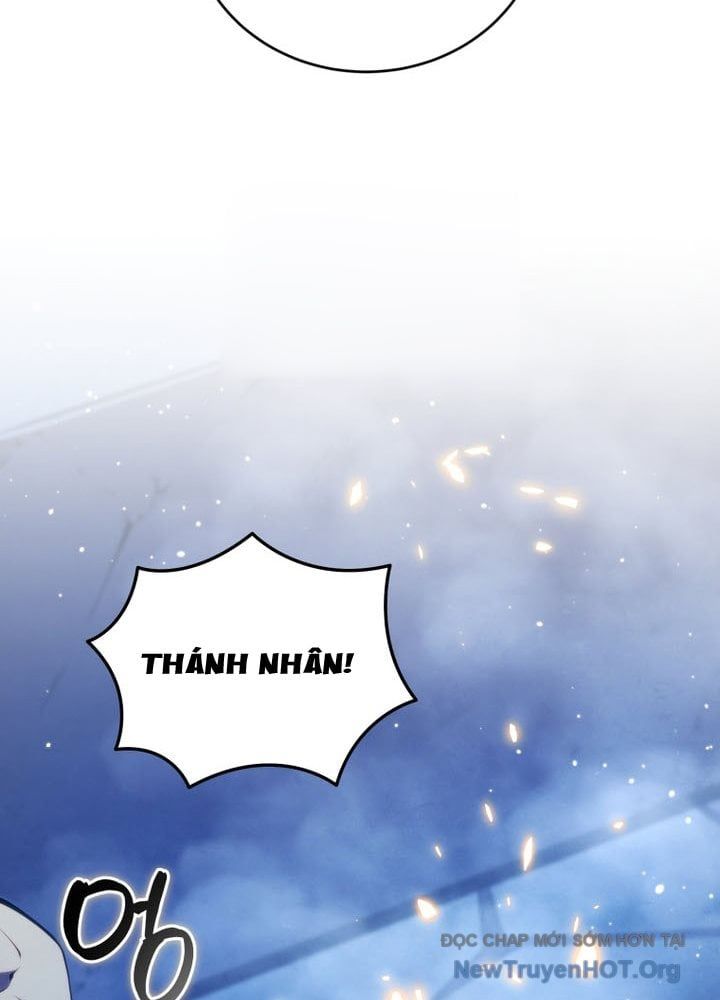 đọc truyện Con Trai Út Của Gia Đình Kiếm Thuật Danh Tiếng Chương 172.1 ảnh 96 tại Thiên Thai Truyện