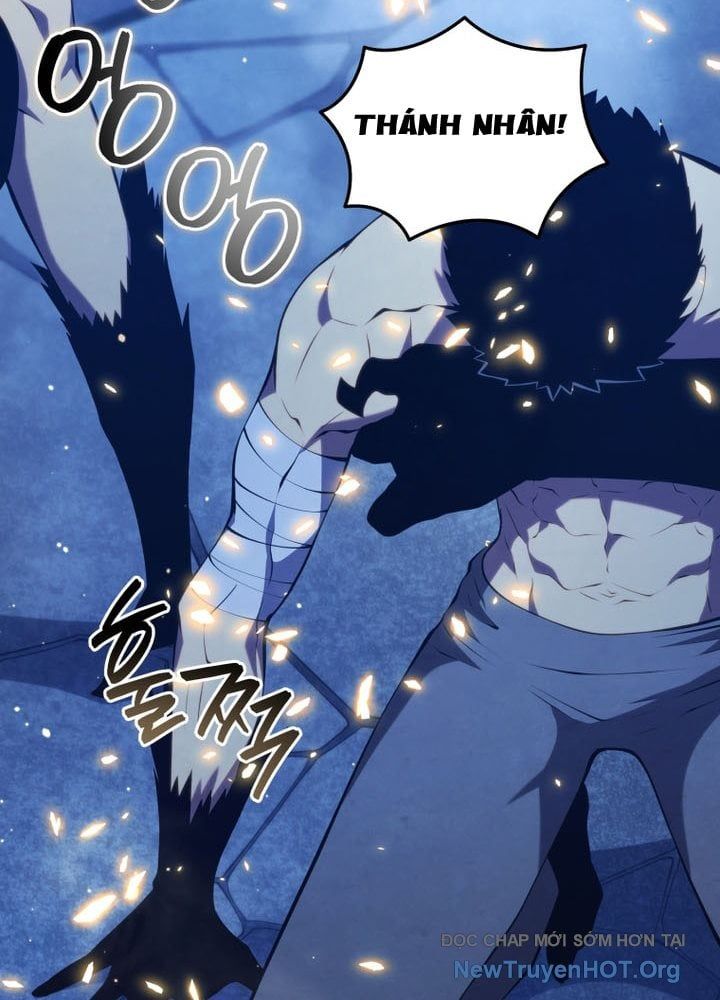 đọc truyện Con Trai Út Của Gia Đình Kiếm Thuật Danh Tiếng Chương 172.1 ảnh 97 tại Thiên Thai Truyện