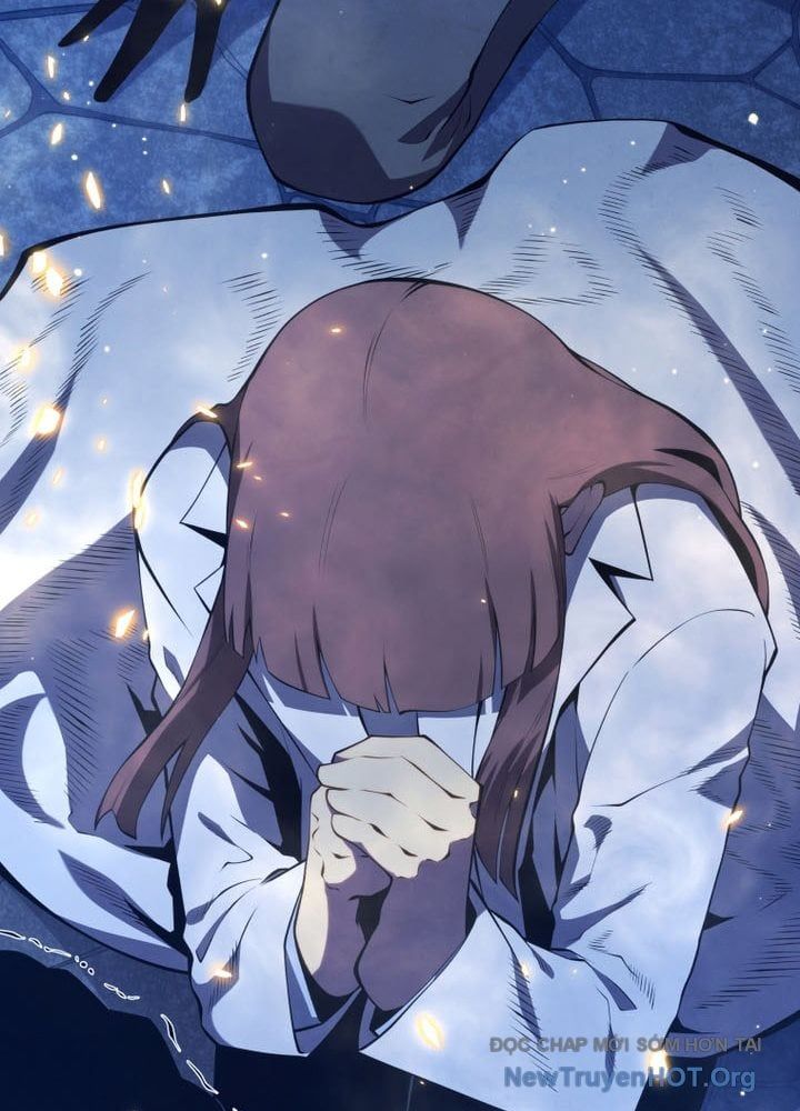 đọc truyện Con Trai Út Của Gia Đình Kiếm Thuật Danh Tiếng Chương 172.1 ảnh 98 tại Thiên Thai Truyện