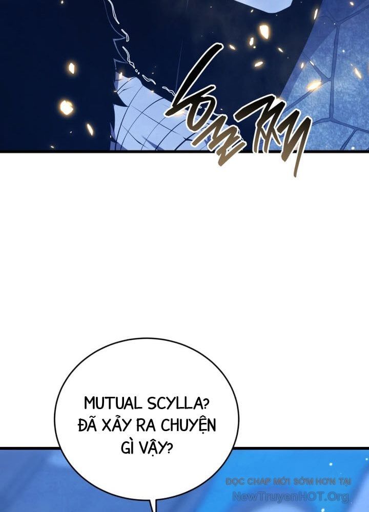 đọc truyện Con Trai Út Của Gia Đình Kiếm Thuật Danh Tiếng Chương 172.1 ảnh 99 tại Thiên Thai Truyện