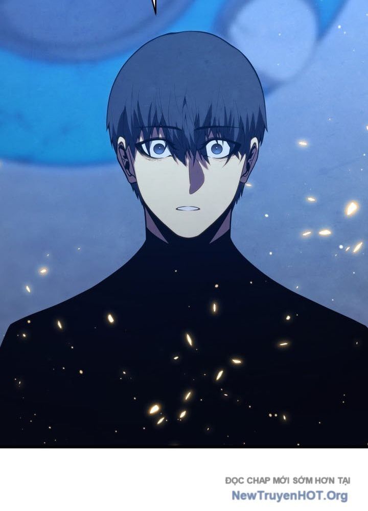 đọc truyện Con Trai Út Của Gia Đình Kiếm Thuật Danh Tiếng Chương 172.1 ảnh 100 tại Thiên Thai Truyện