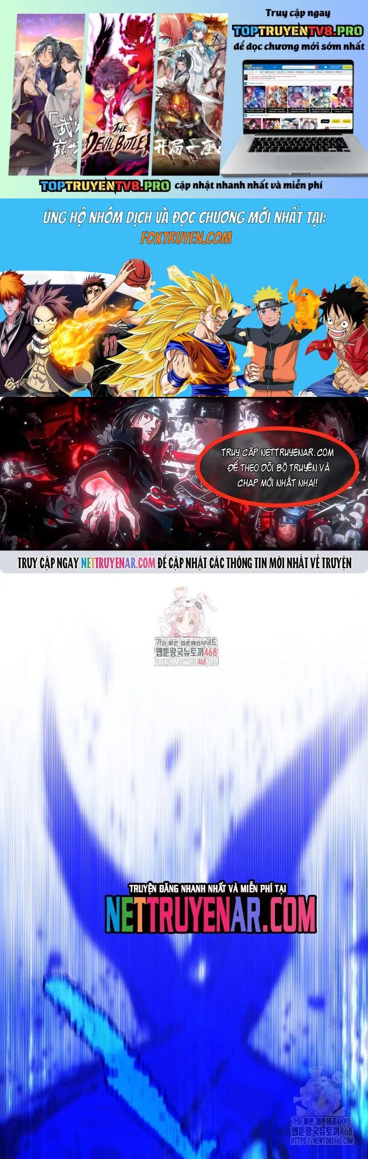 đọc truyện Con Trai Út Của Gia Đình Kiếm Thuật Danh Tiếng Chương 172 ảnh 3 tại Thiên Thai Truyện