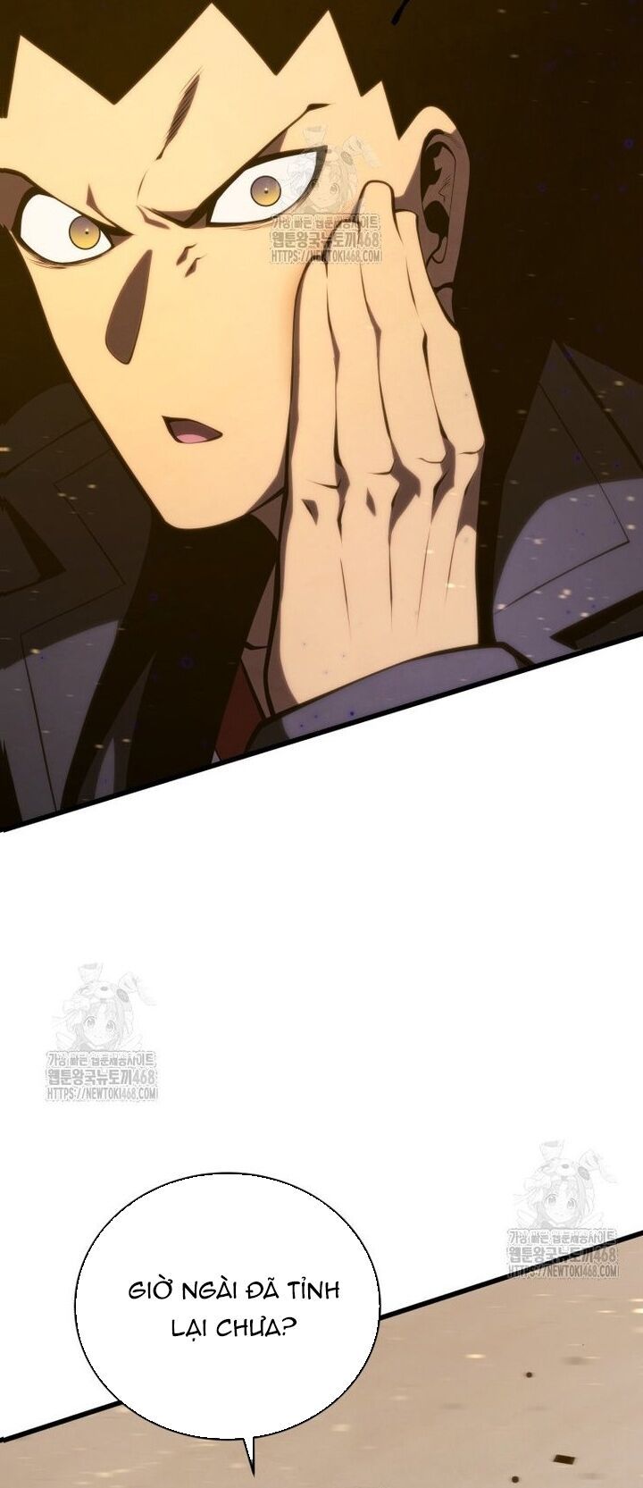 đọc truyện Con Trai Út Của Gia Đình Kiếm Thuật Danh Tiếng Chương 172 ảnh 12 tại Thiên Thai Truyện