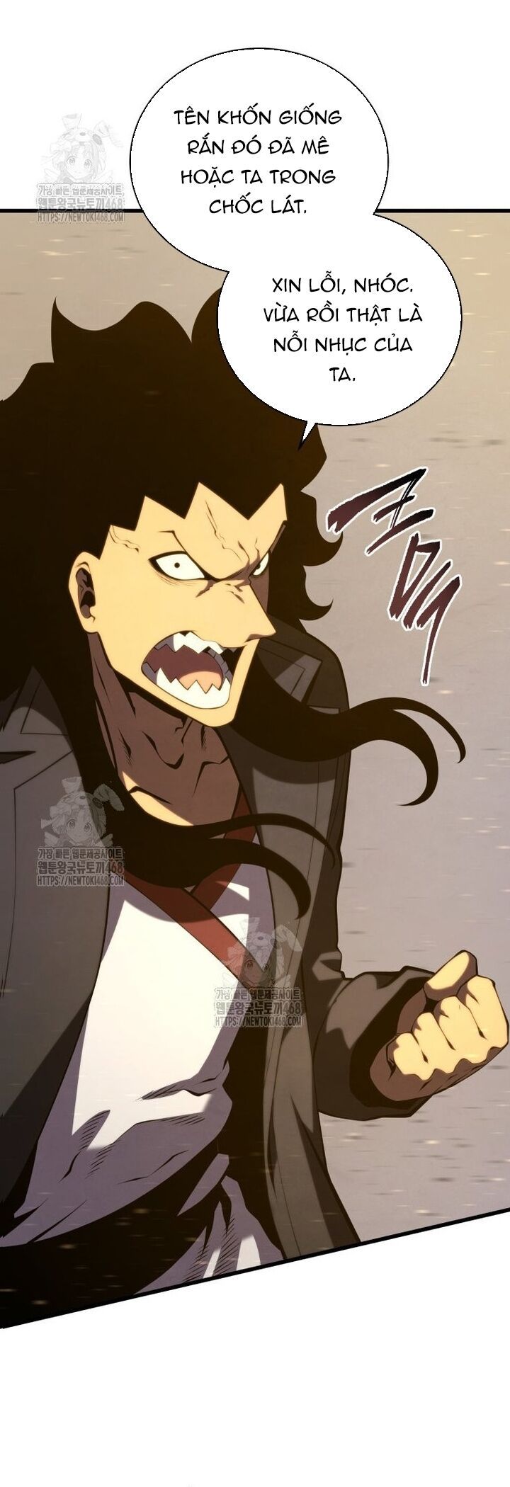 đọc truyện Con Trai Út Của Gia Đình Kiếm Thuật Danh Tiếng Chương 172 ảnh 14 tại Thiên Thai Truyện