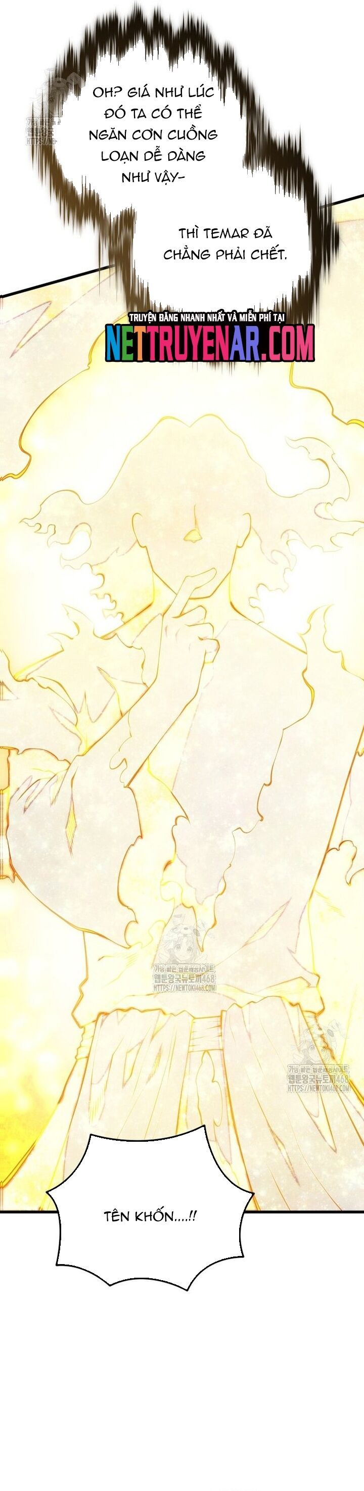 đọc truyện Con Trai Út Của Gia Đình Kiếm Thuật Danh Tiếng Chương 172 ảnh 15 tại Thiên Thai Truyện