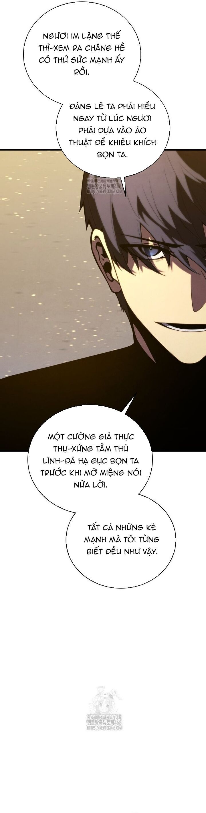 đọc truyện Con Trai Út Của Gia Đình Kiếm Thuật Danh Tiếng Chương 172 ảnh 18 tại Thiên Thai Truyện