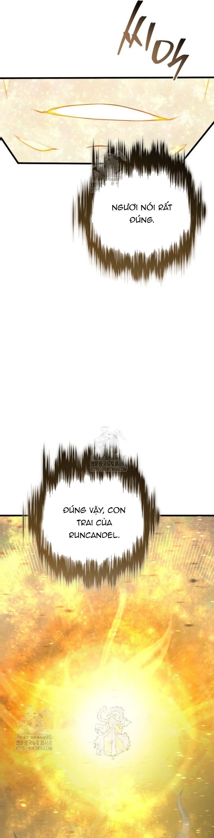 đọc truyện Con Trai Út Của Gia Đình Kiếm Thuật Danh Tiếng Chương 172 ảnh 19 tại Thiên Thai Truyện