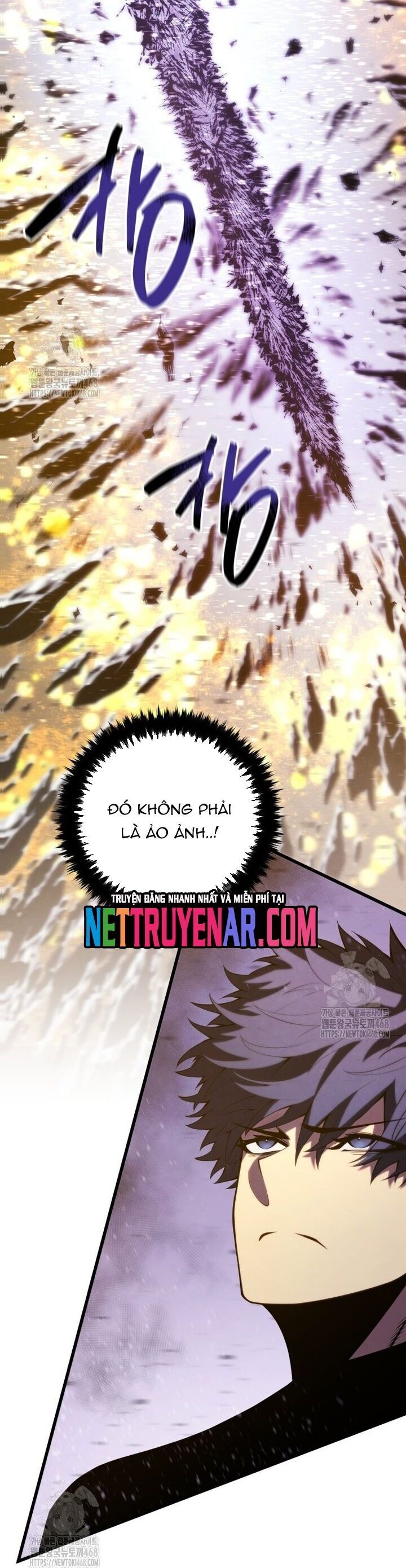 đọc truyện Con Trai Út Của Gia Đình Kiếm Thuật Danh Tiếng Chương 172 ảnh 22 tại Thiên Thai Truyện