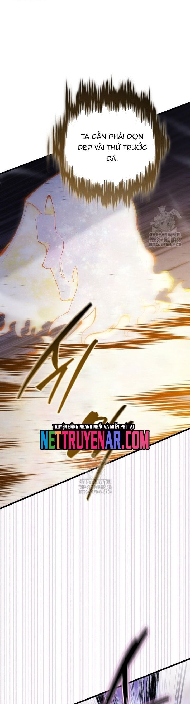 đọc truyện Con Trai Út Của Gia Đình Kiếm Thuật Danh Tiếng Chương 172 ảnh 23 tại Thiên Thai Truyện