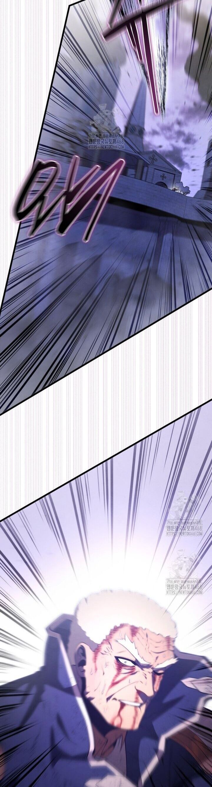 đọc truyện Con Trai Út Của Gia Đình Kiếm Thuật Danh Tiếng Chương 172 ảnh 24 tại Thiên Thai Truyện