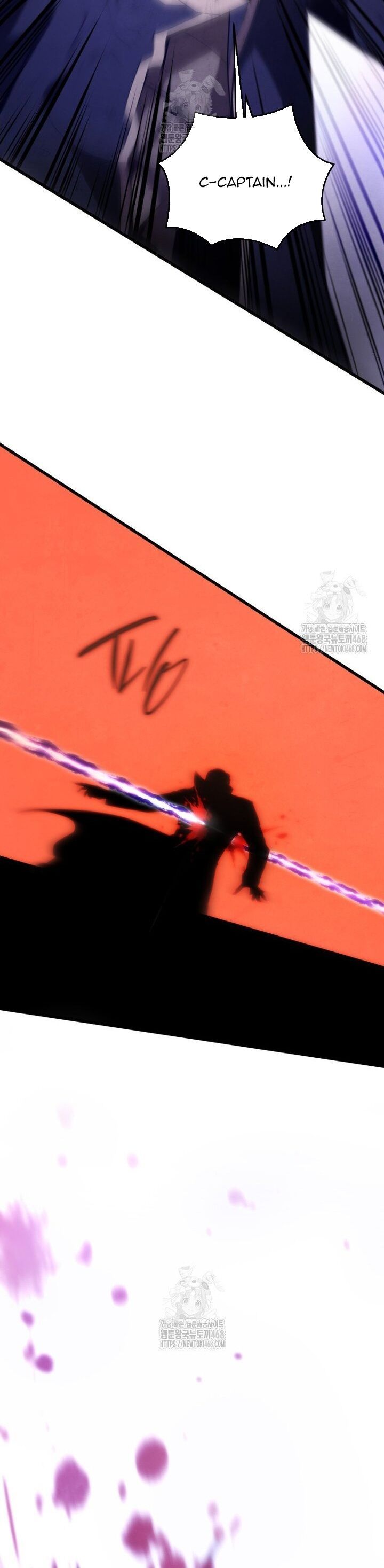 đọc truyện Con Trai Út Của Gia Đình Kiếm Thuật Danh Tiếng Chương 172 ảnh 25 tại Thiên Thai Truyện