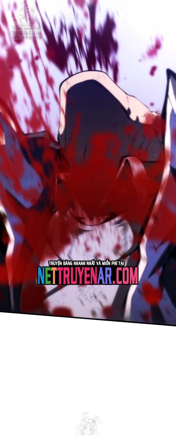 đọc truyện Con Trai Út Của Gia Đình Kiếm Thuật Danh Tiếng Chương 172 ảnh 26 tại Thiên Thai Truyện