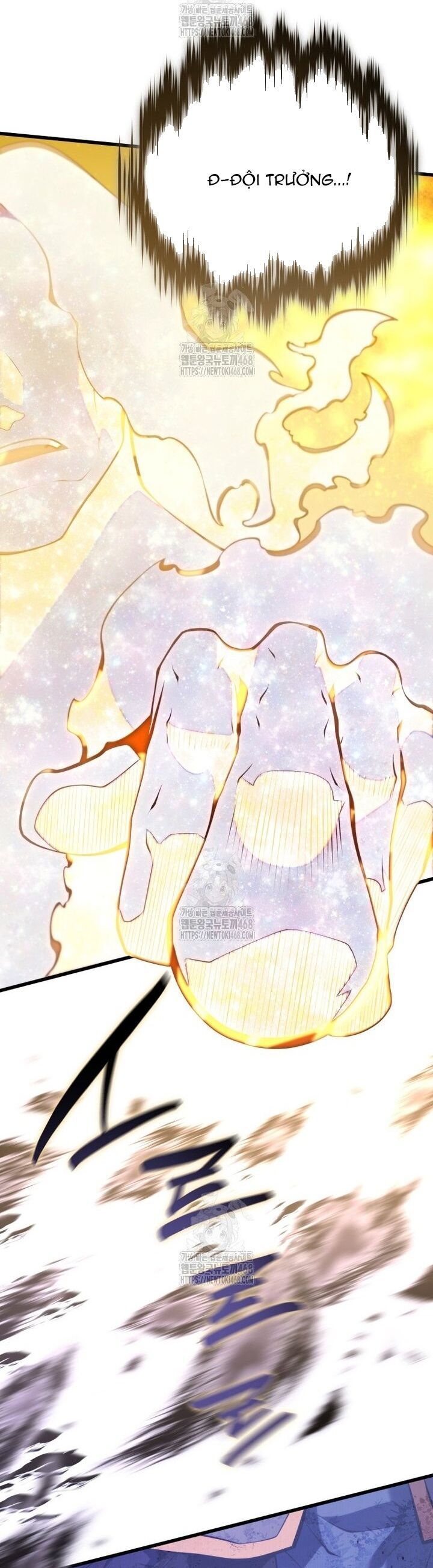 đọc truyện Con Trai Út Của Gia Đình Kiếm Thuật Danh Tiếng Chương 172 ảnh 27 tại Thiên Thai Truyện