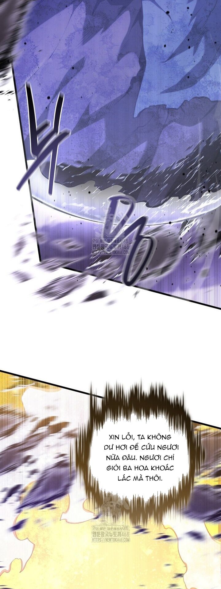 đọc truyện Con Trai Út Của Gia Đình Kiếm Thuật Danh Tiếng Chương 172 ảnh 28 tại Thiên Thai Truyện