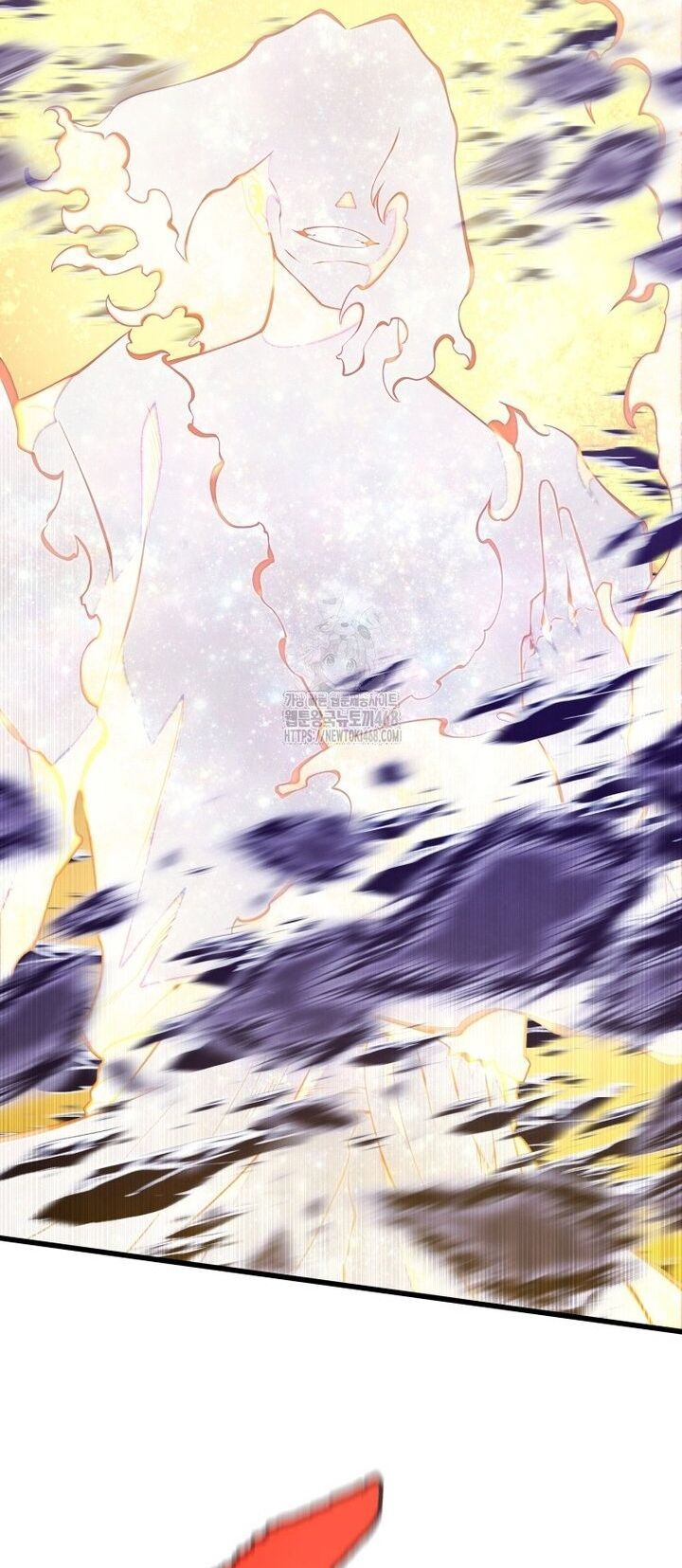 đọc truyện Con Trai Út Của Gia Đình Kiếm Thuật Danh Tiếng Chương 172 ảnh 29 tại Thiên Thai Truyện