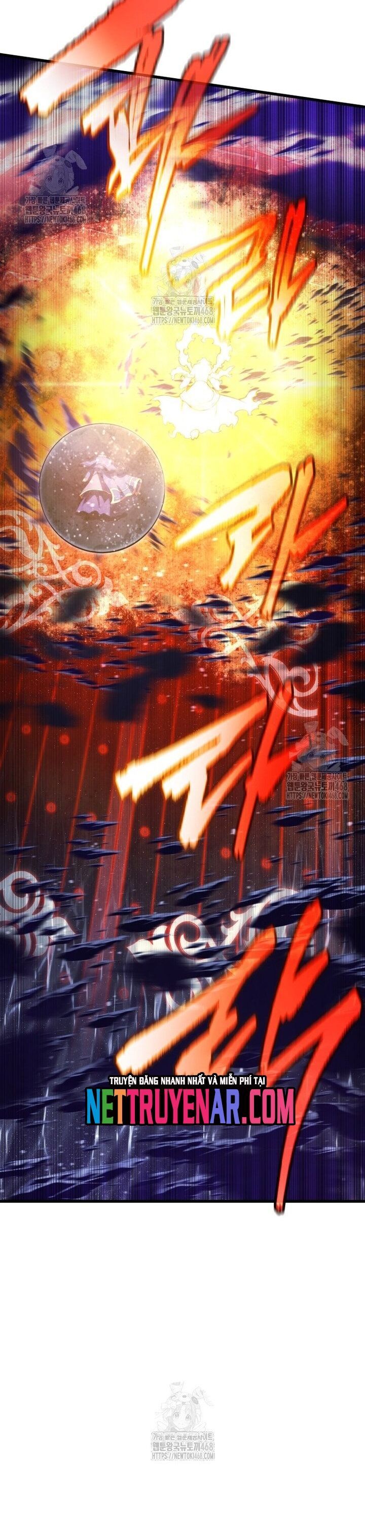 đọc truyện Con Trai Út Của Gia Đình Kiếm Thuật Danh Tiếng Chương 172 ảnh 30 tại Thiên Thai Truyện