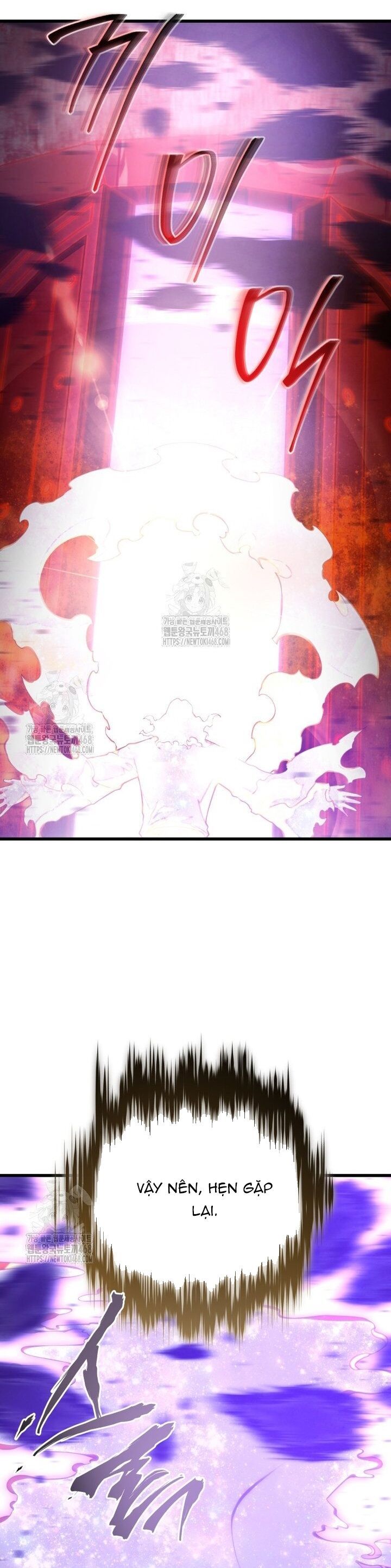 đọc truyện Con Trai Út Của Gia Đình Kiếm Thuật Danh Tiếng Chương 172 ảnh 31 tại Thiên Thai Truyện